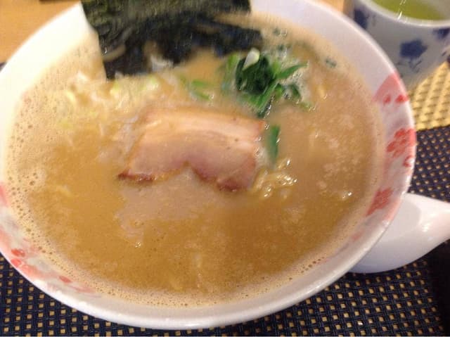 たいしゅう - サブ画像2