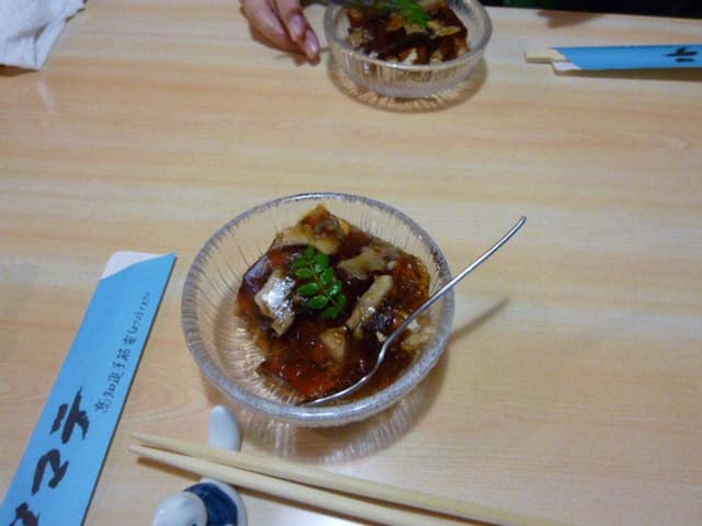 タマテ - サブ画像1