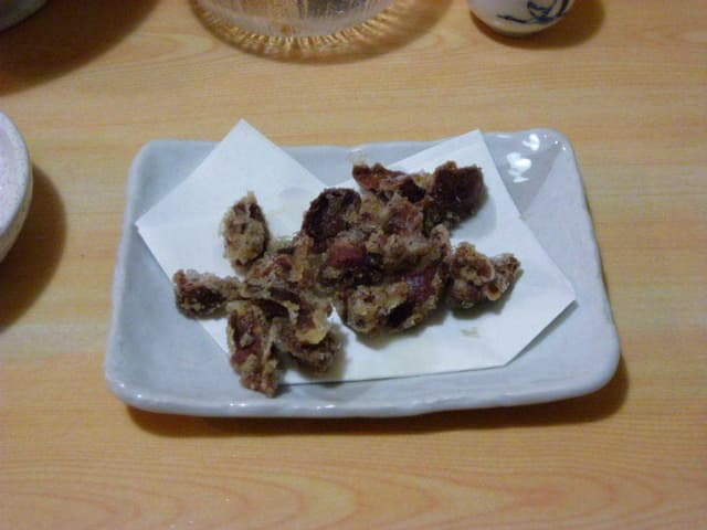 タマテ - サブ画像2