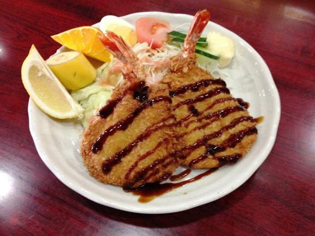 ボンネット - サブ画像1