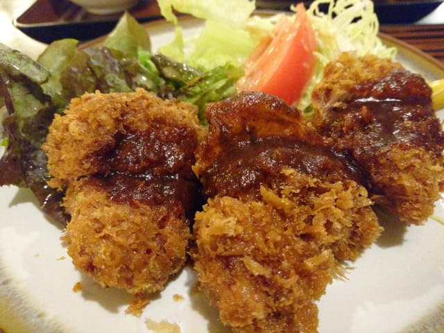 ストローハット - サブ画像2