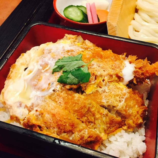 ばんどう太郎 小山50号店 - サブ画像3