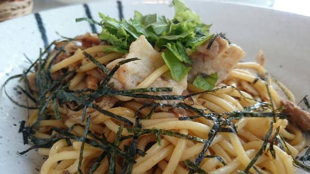 スパ1世 佐鳴台店 - サブ画像3