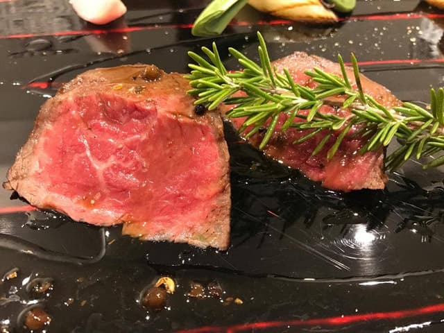 ベルチエロ - サブ画像1