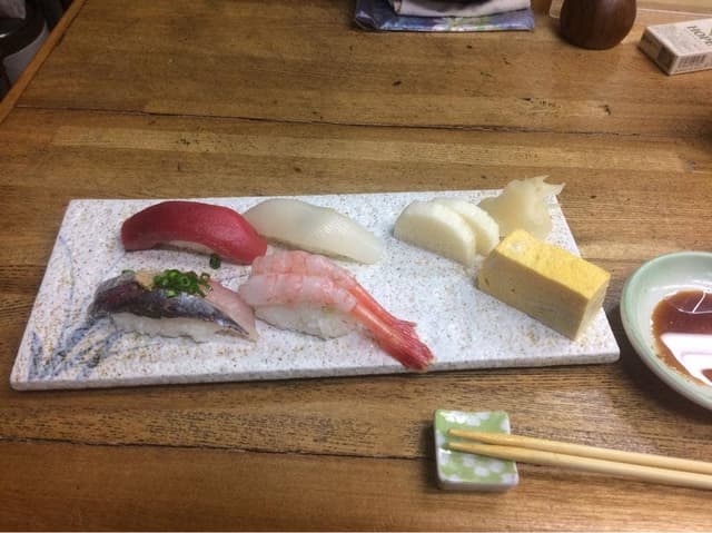 彩喜 - サブ画像3