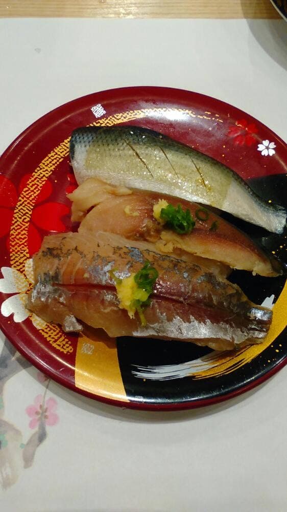 にぎりの徳兵衛 イオンモール熱田店 - サブ画像2