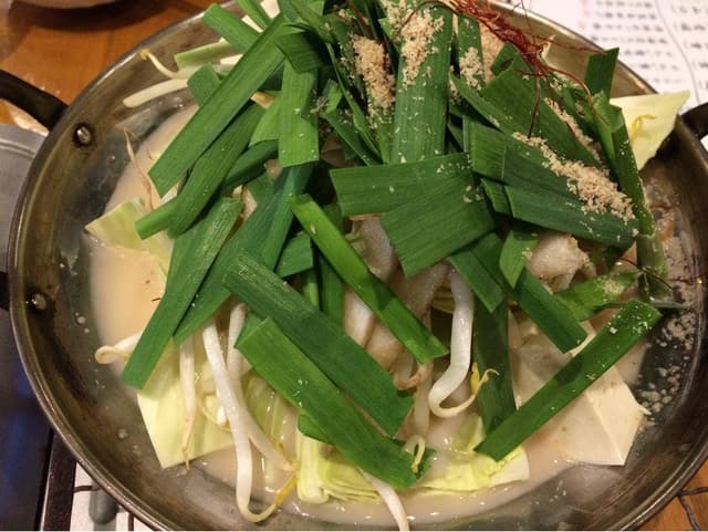 いっぱし屋 - サブ画像2