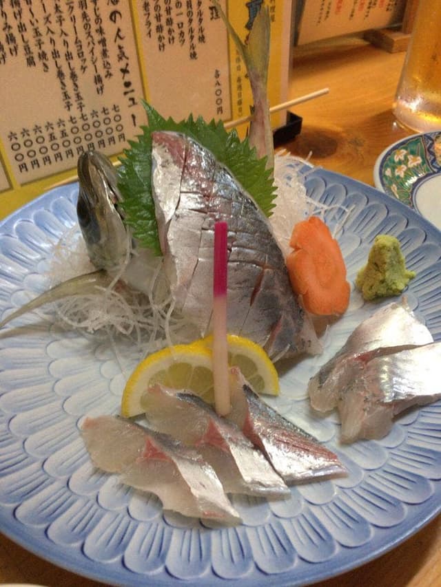 春夏秋冬 - サブ画像2