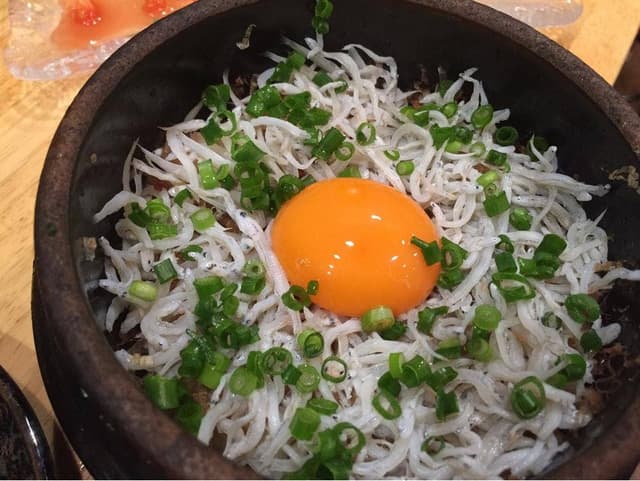 居酒屋 三蔵 秋葉原総本店 - サブ画像3