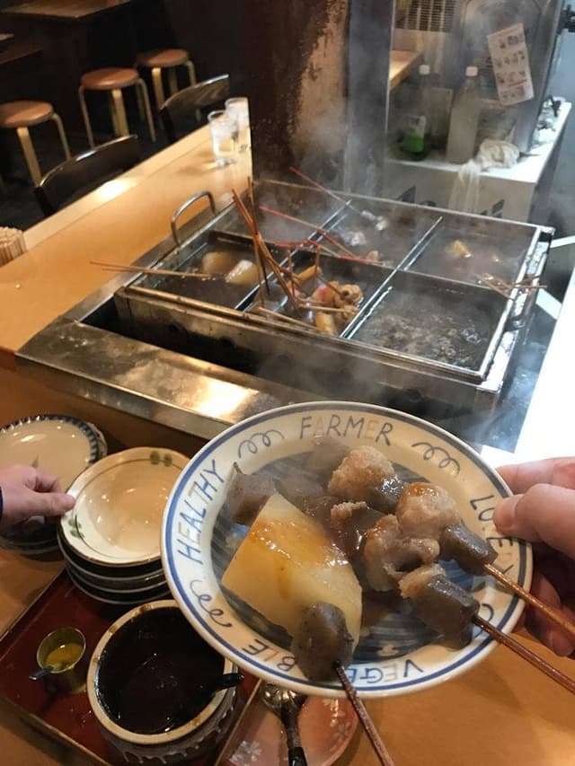 まあちゃんラーメン - サブ画像2