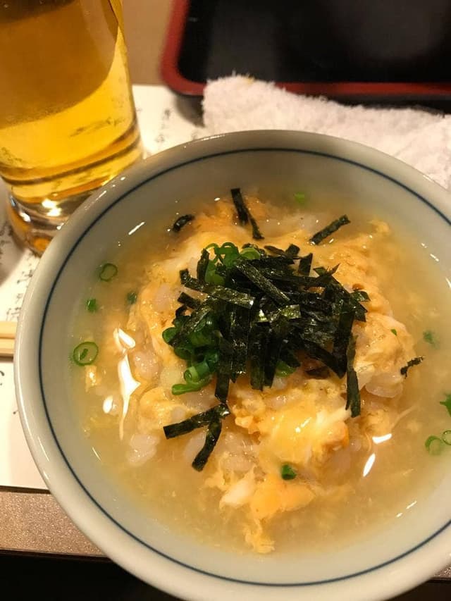玄品 品川大井町 - サブ画像2
