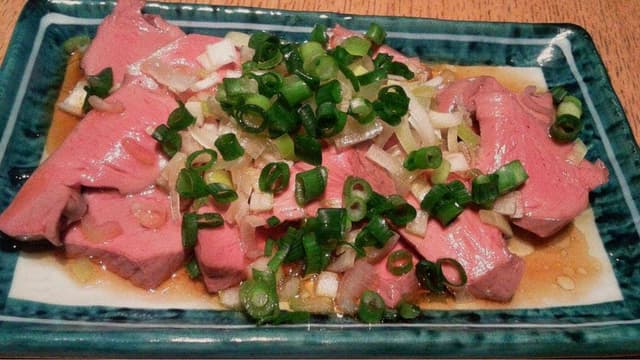 丸鷹酒場 西川口店 - サブ画像3