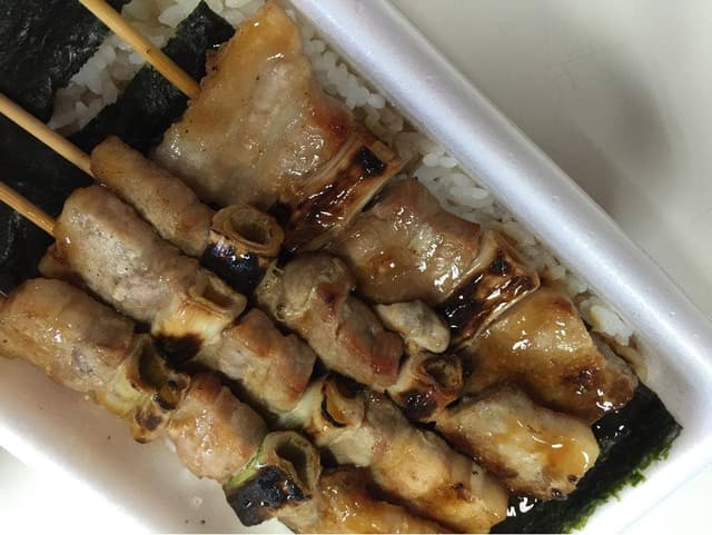 ハセガワストア高砂通り店 - サブ画像3