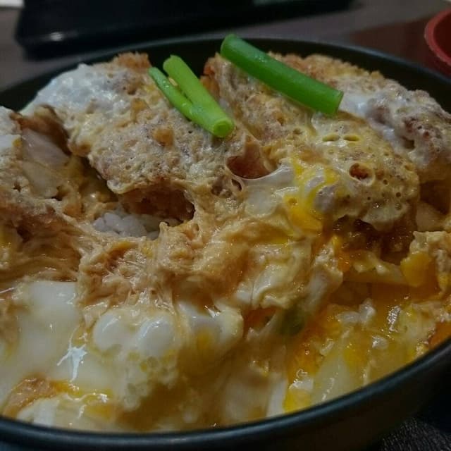 うまや キャナルシティ店 - サブ画像2