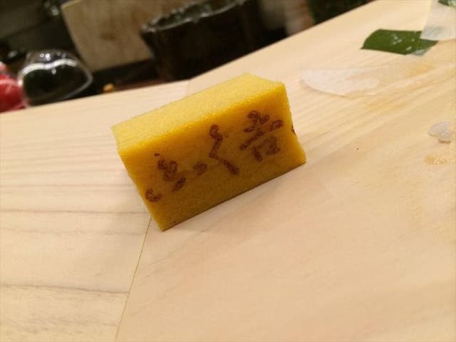 ふく吉 - サブ画像3