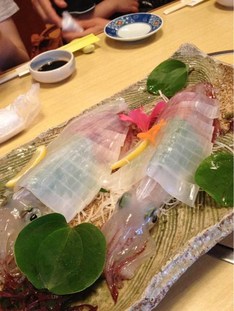 和風茶屋 里仙