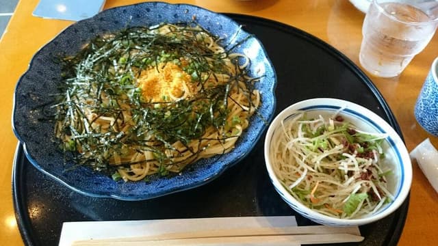 洋麺屋 五右衛門 江南店 - サブ画像3