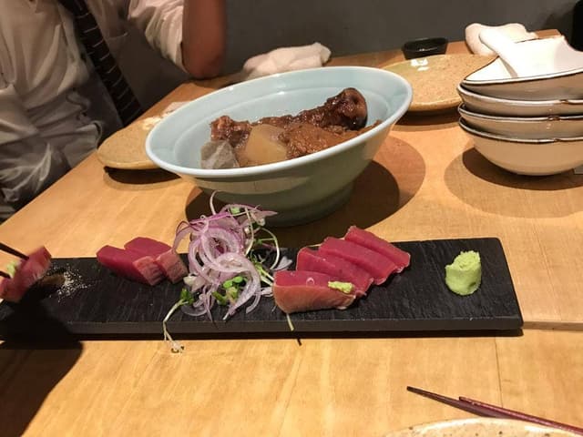 酉 どうあん - サブ画像2