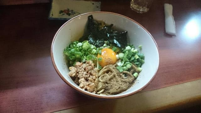 がんぼう - サブ画像1