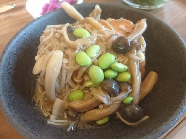 64カフェ - サブ画像3