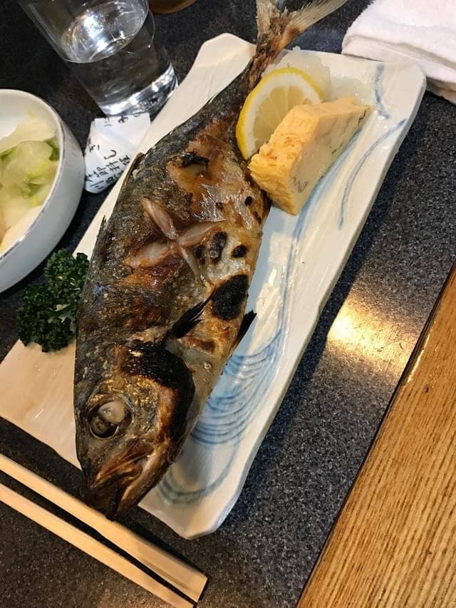こやま - サブ画像1