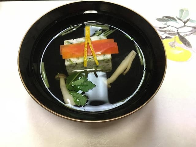 うめ笹 - サブ画像2