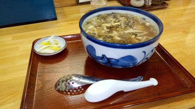 木かげ - サブ画像1