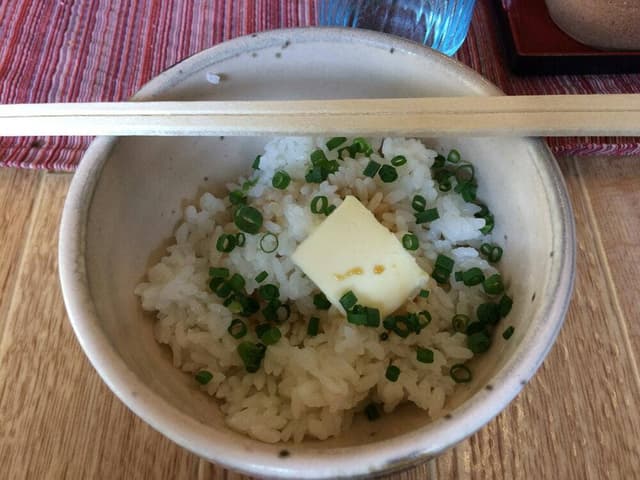 麺家 天岳 本店 - サブ画像3