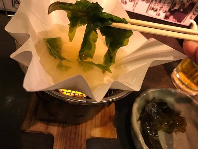 魚居酒屋 あぷちゃ 2号店 - サブ画像2