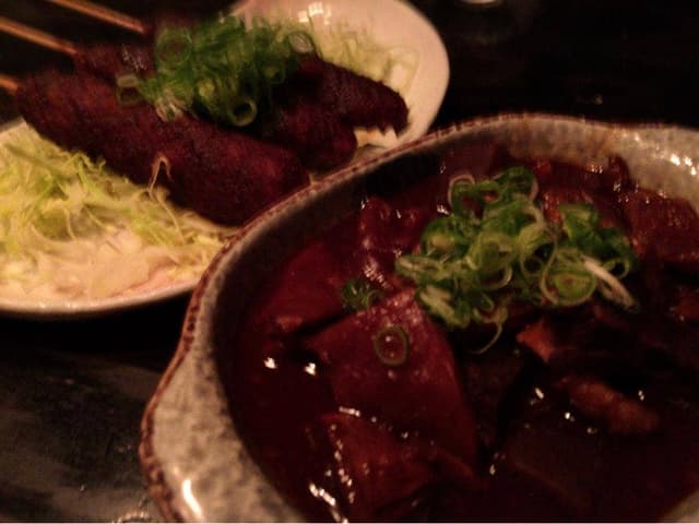 あんぽんてい - サブ画像1
