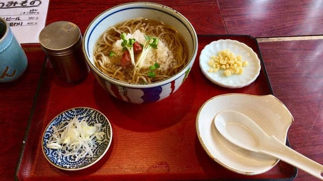 うなぎ専門店 げんきや - サブ画像1