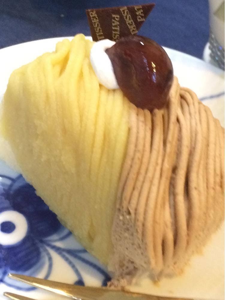 スイートガーデン イオンモール久御山