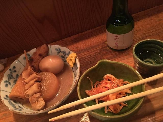 猪八 - サブ画像2