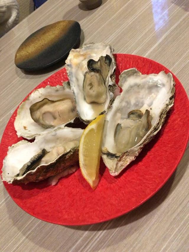 ながなわ - サブ画像3