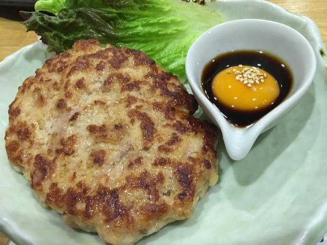 北乃家 - サブ画像1