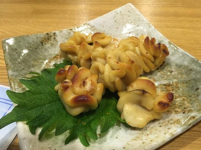 北乃家 - サブ画像3