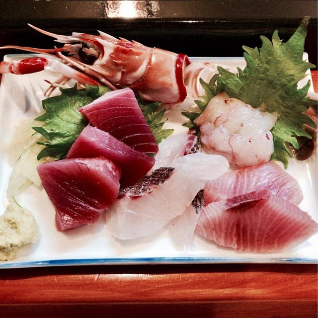 きらく寿司 牛巻店 - サブ画像2