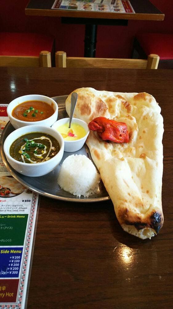 ローヤルキッチン