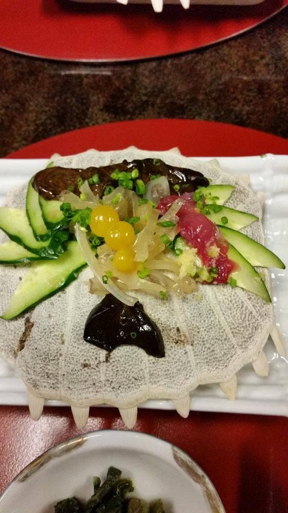 すっぽん料理・割烹くぼた - サブ画像2