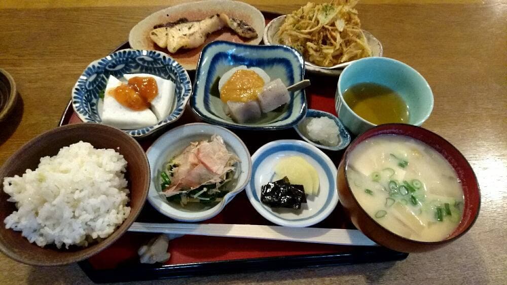 来たむ良