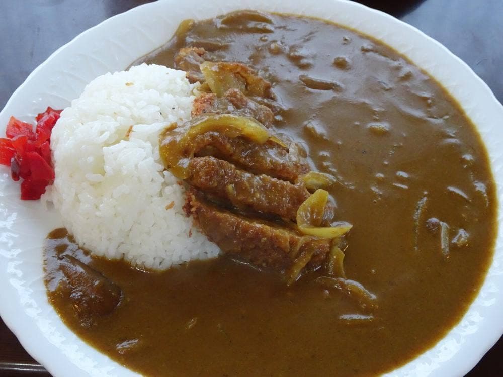 ライフ