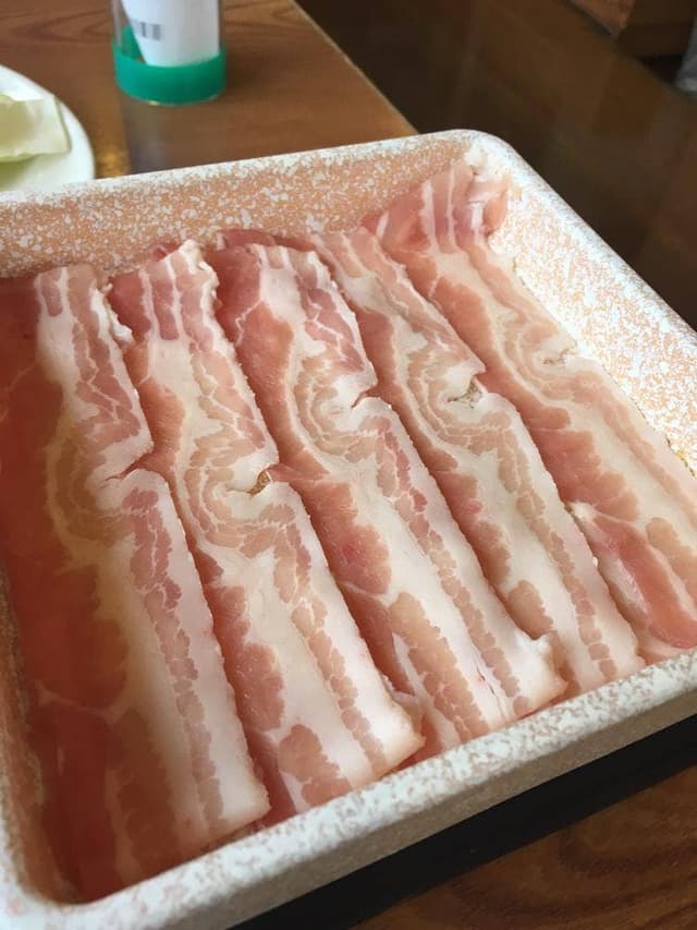 しゃぶ葉 秦野平沢店 - サブ画像1
