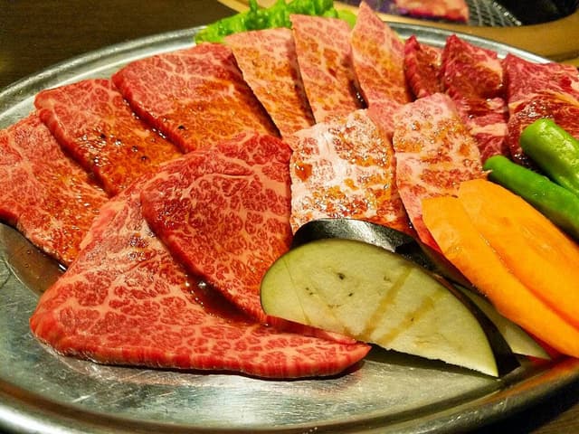 こてつ 塚本店 - サブ画像2