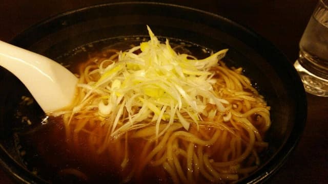 天空 - サブ画像1