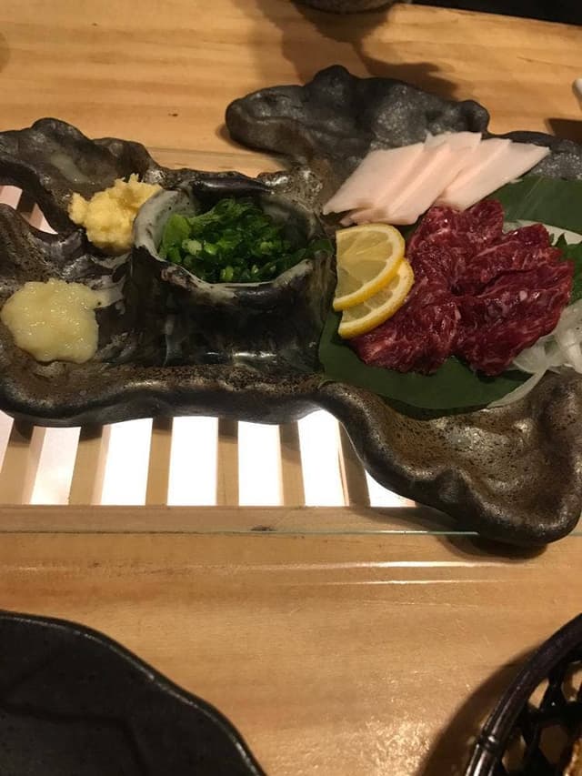 おるげんと下通店 - サブ画像3