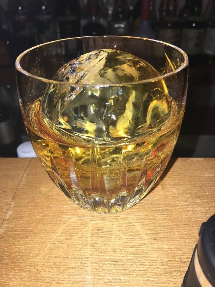BAR 8TIMES