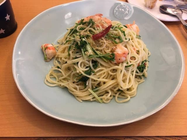 ぐすたーれ - サブ画像1