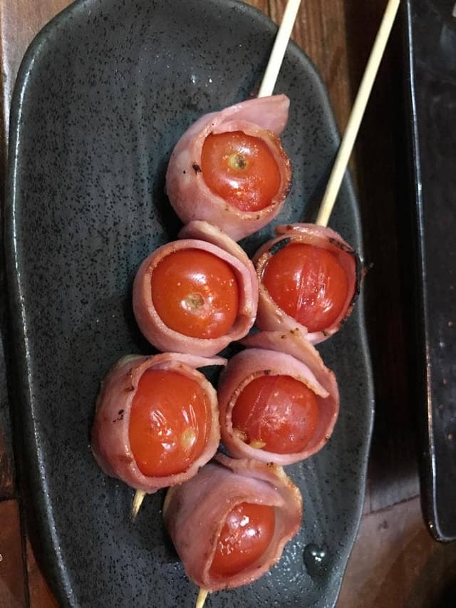炭火焼鳥 103 西川口店 - サブ画像1