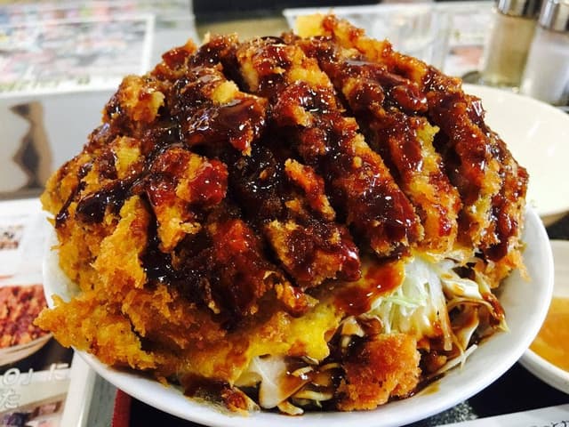 ぷらっとカフェ駅茶屋 - サブ画像2