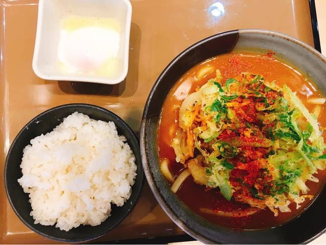 三宝芳 - サブ画像2